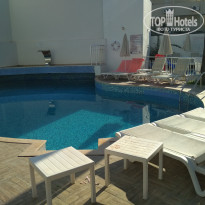 фото из отзыва ID 2019344