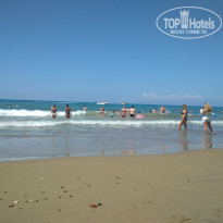 фото из отзыва ID 2019344