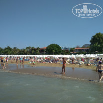 фото из отзыва ID 2019344