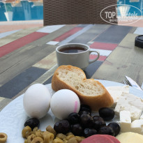 фото из отзыва ID 2019352