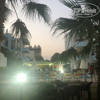 фото из отзыва ID 2019352