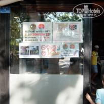 фото из отзыва ID 2019356