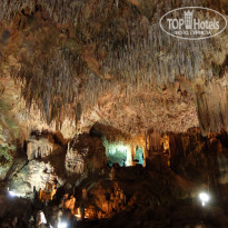 фото из отзыва ID 2019356