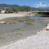 фото из отзыва ID 2019356