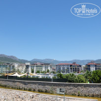 фото из отзыва ID 2019356