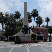 фото из отзыва ID 2019356