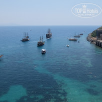 фото из отзыва ID 2019356