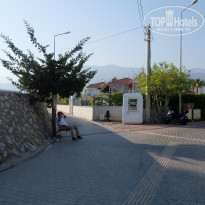 фото из отзыва ID 2019356