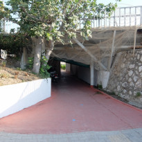 фото из отзыва ID 2019356