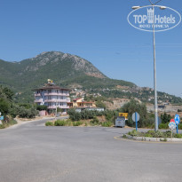 фото из отзыва ID 2019356