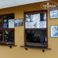 фото из отзыва ID 2019356