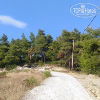 фото из отзыва ID 2019280