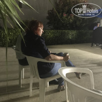 фото из отзыва ID 2019375