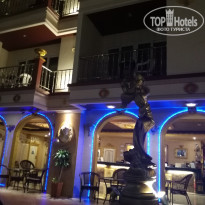 фото из отзыва ID 2019357