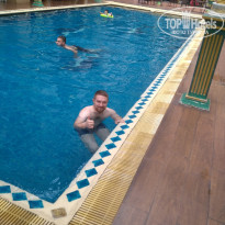 фото из отзыва ID 2019357