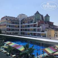 фото из отзыва ID 2019383