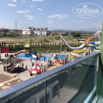 фото из отзыва ID 2019383