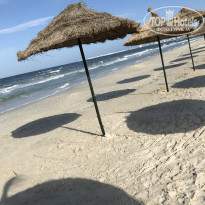 фото из отзыва ID 2019386