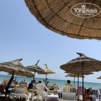 фото из отзыва ID 2019382