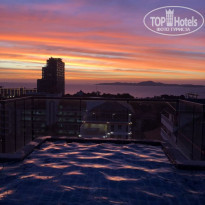 фото из отзыва ID 2019414