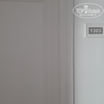 фото из отзыва ID 2018879