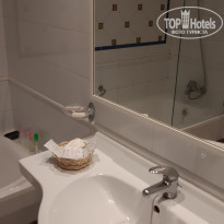 фото из отзыва ID 2018879