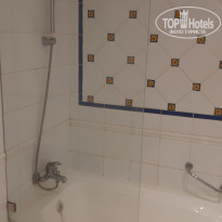 фото из отзыва ID 2018879