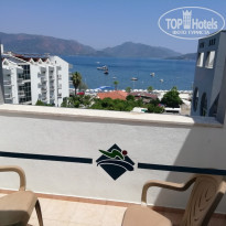 фото из отзыва ID 2018867