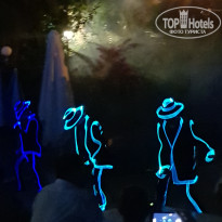 фото из отзыва ID 2019495