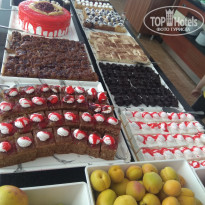 фото из отзыва ID 2019522