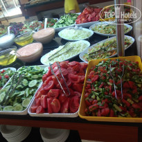 фото из отзыва ID 2019522