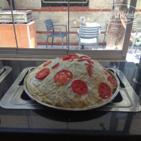 фото из отзыва ID 2019522