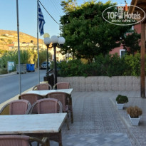 фото из отзыва ID 2019517