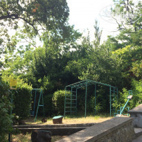 фото из отзыва ID 2019541