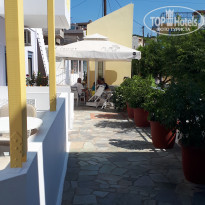 фото из отзыва ID 2018909