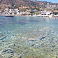 фото из отзыва ID 2018909