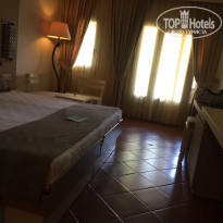 фото из отзыва ID 2019539