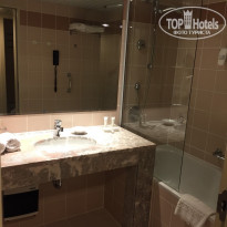 фото из отзыва ID 2019539