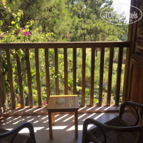 фото из отзыва ID 2019539