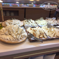 фото из отзыва ID 2019539