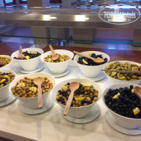 фото из отзыва ID 2019539