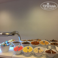 фото из отзыва ID 2019539