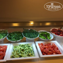 фото из отзыва ID 2019539