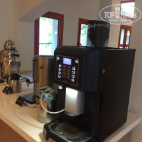 фото из отзыва ID 2019539