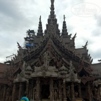 фото из отзыва ID 2019565