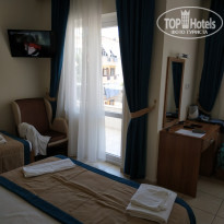 фото из отзыва ID 2019572