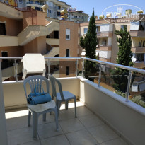 фото из отзыва ID 2019572