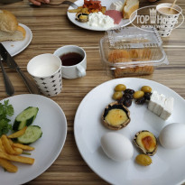 фото из отзыва ID 2019572