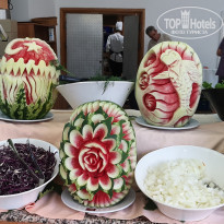 фото из отзыва ID 2019560