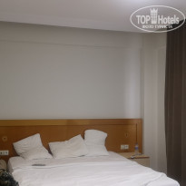 фото из отзыва ID 2019560